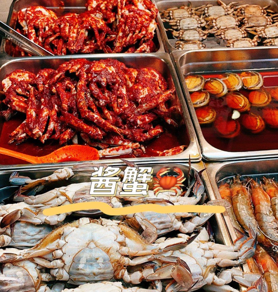 韩国3月出口继续飙升 伊朗冲突升级下芯片需求仍