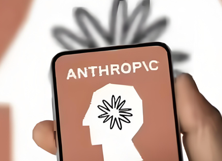 Anthropic将向SpaceX支付近450亿美元以获取算力