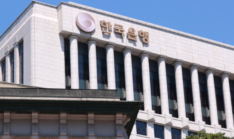 韩国将燃油税减免政策延长两月至7月底