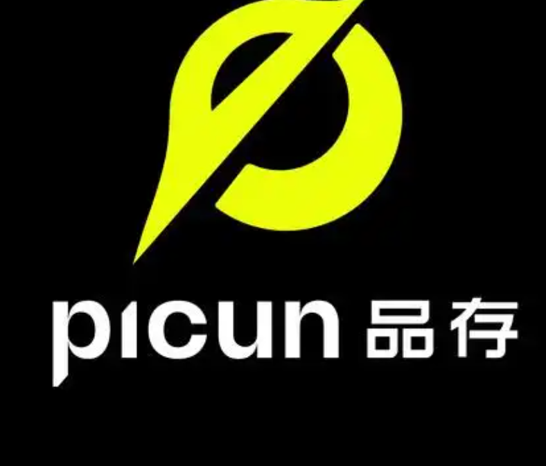Pimco投资长称美国经济衰退的可能性升至多年来最